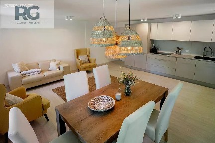 Prodej ubytovacího zařízení 706 m²