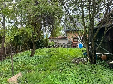 Prodej rodinného domu 250 m², pozemek 744 m² Liberecká, Hodkovice nad Mohelkou