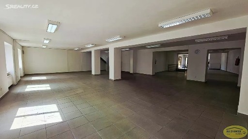 Wilsonova, Přerov - Přerov I-Město