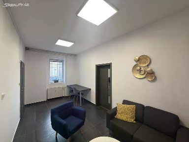 Žižkova tř., České Budějovice - České Budějovice 6