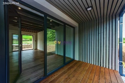 Prodej bytu 3+kk 65 m²