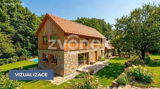 Březnice, Zlín