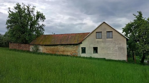 Prodej rodinného domu 74 m², pozemek 1929 m² Bystřice pod Hostýnem - Hlinsko pod Hostýnem