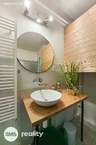 Prodej vícegeneračního domu 220 m², pozemek 300 m² Bouzov - Kozov