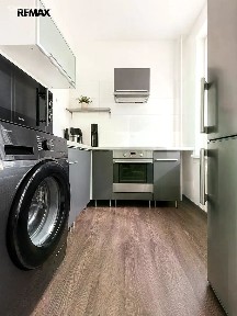 Prodej bytu 2+kk 40 m² Tylova, Bílina - Újezdské Předměstí