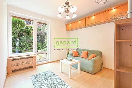 Prodej bytu 2+1 51 m² Keřová, Brno - Žebětín