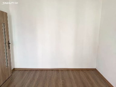 Pronájem bytu 2+kk 55 m² Lutinovova, Prostějov