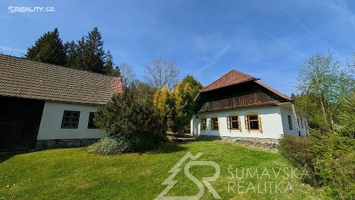 Prodej rodinného domu 150 m², pozemek 1138 m² Soběšice