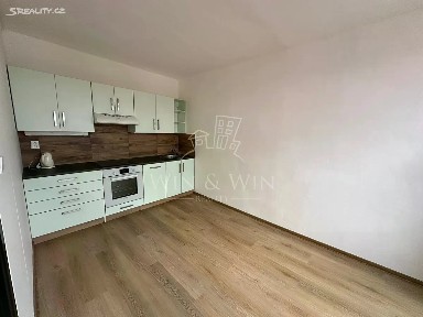 Benátky nad Jizerou, Mladá Boleslav, Benátky nad Jizerou II, Ořechová