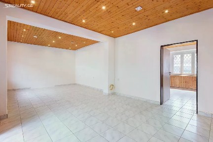 Pronájem obchodního prostoru 78 m² Cukrovarská, Praha - Čakovice