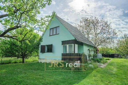 Veselí nad Moravou, Hodonín