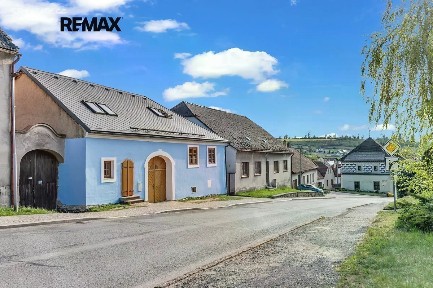 Kamenice