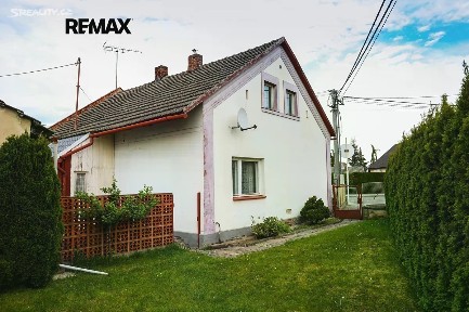 Nádražní, Bolatice