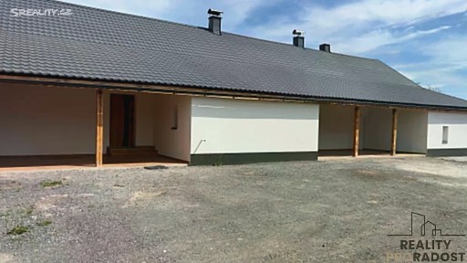 Český Těšín