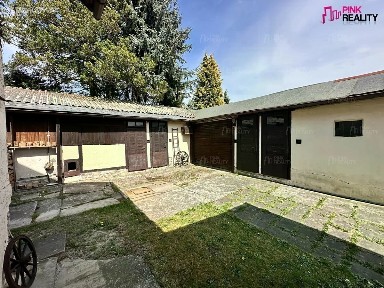 Doudleby nad Orlicí, Rychnov nad Kněžnou, Rudé armády