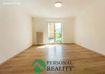 Pronájem bytu 2+1 54 m² Zahradní, Horní Slavkov
