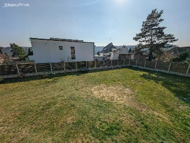 Prodej rodinného domu 264 m², pozemek 1010 m² Na Hvězdárně, Husinec - Řež