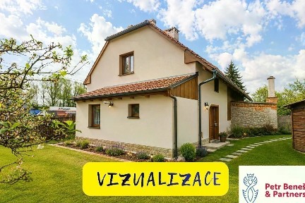 Krupá