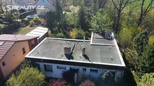 Prodej rodinného domu 150 m², pozemek 962 m² Nad Skalou, Mnichovo Hradiště