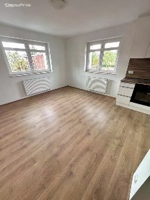Pronájem bytu 2+kk 46 m² Medkova, Praha - Chodov