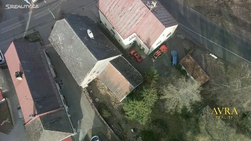 Prodej rodinného domu 250 m², pozemek 807 m² Mnichov