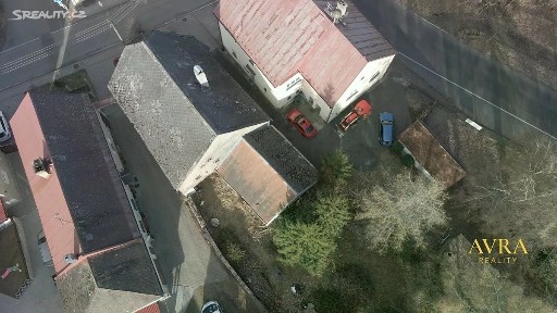 Mnichov