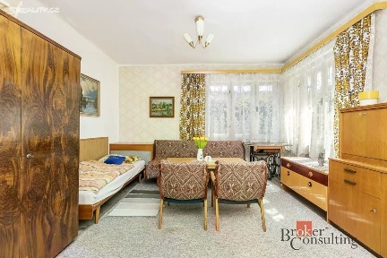 Prodej rodinného domu 234 m², pozemek 1126 m² Vřesinská, Hlučín