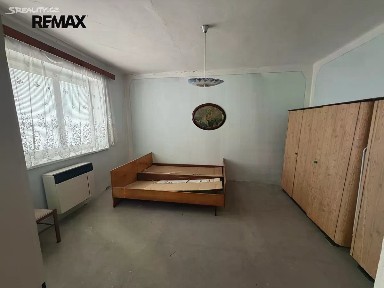 Sobůlky