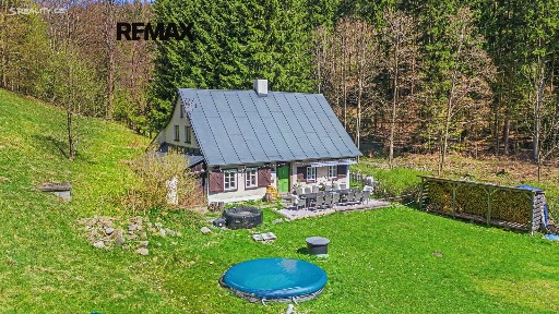 Dolní Dvůr