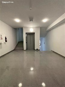 Mariánské Lázně, Cheb, Chebská