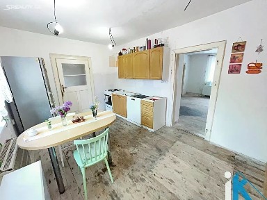 Prodej rodinného domu 95 m², pozemek 156 m² Na Brachlavě, Prostějov - Krasice