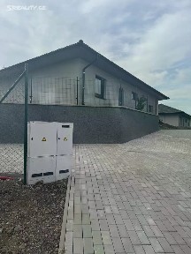 Cerhenice