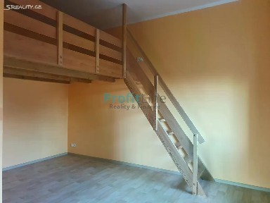 Zábřeh, Šumperk, Sušilova, 48