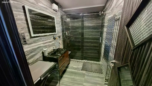 Prodej bytu 3+1 120 m² Medunova, Praha - Stodůlky