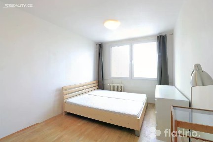 Prodej bytu 3+kk 70 m² Vokáčova, Praha - Michle