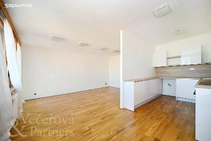 Hostinského, Praha - Stodůlky