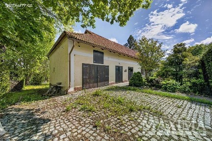Bor, Tachov, Malovice