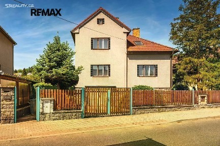 Písek - Hradiště