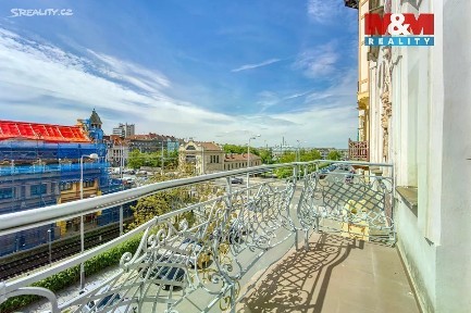 Pronájem kanceláře 133 m² Hálkova, Plzeň - Jižní Předměstí