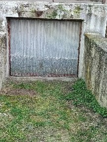 Prodej rodinného domu 90 m², pozemek 600 m² Zahradní, Šanov