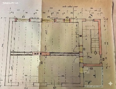 Prodej vícegeneračního domu 300 m², pozemek 900 m² Lagnovská, Klimkovice