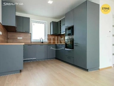 Prodej rodinného domu 93 m², pozemek 600 m² Jabloňová, Rychvald