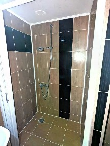 Pronájem bytu 2+kk 54 m² Mlýnská, Ústí nad Labem - Neštěmice