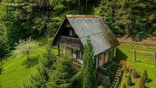 Železný Brod, Jablonec nad Nisou
