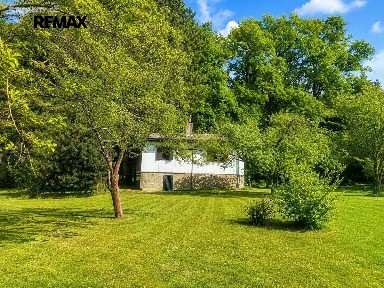 Prodej chaty 52 m², pozemek 325 m² Roštín
