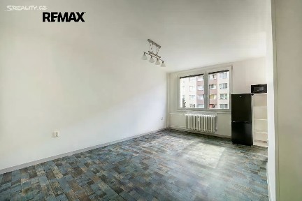 Pronájem bytu 3+kk 66 m² Vachkova, Hradec Králové - Nový Hradec Králové