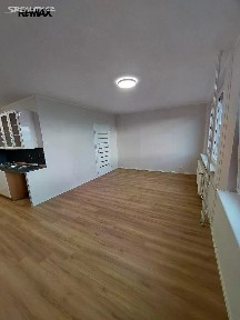 Prodej bytu 1+kk 33 m² Kpt. Jaroše, Most