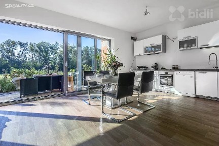 Prodej rodinného domu 134 m², pozemek 480 m² Na Kocandě, Veleň