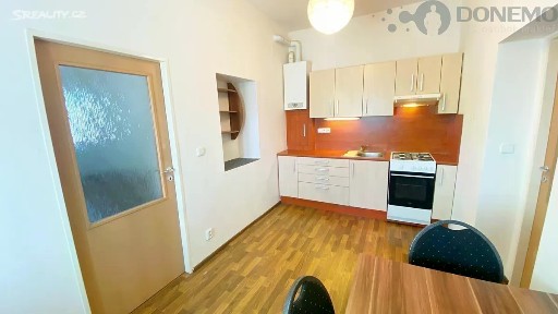 Pronájem bytu 1+1 39 m² Chválkovická, Olomouc - Chválkovice
