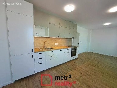 Na Výsluní, Lipník nad Bečvou - Lipník nad Bečvou I-Město